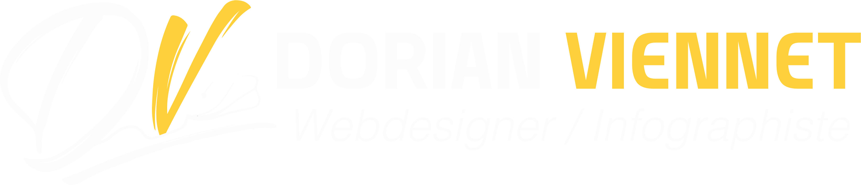 DV - Webdesigner / Infographiste 